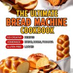 Kindle Store Best Seller: Delicious Muffin Baking Recipes-0
