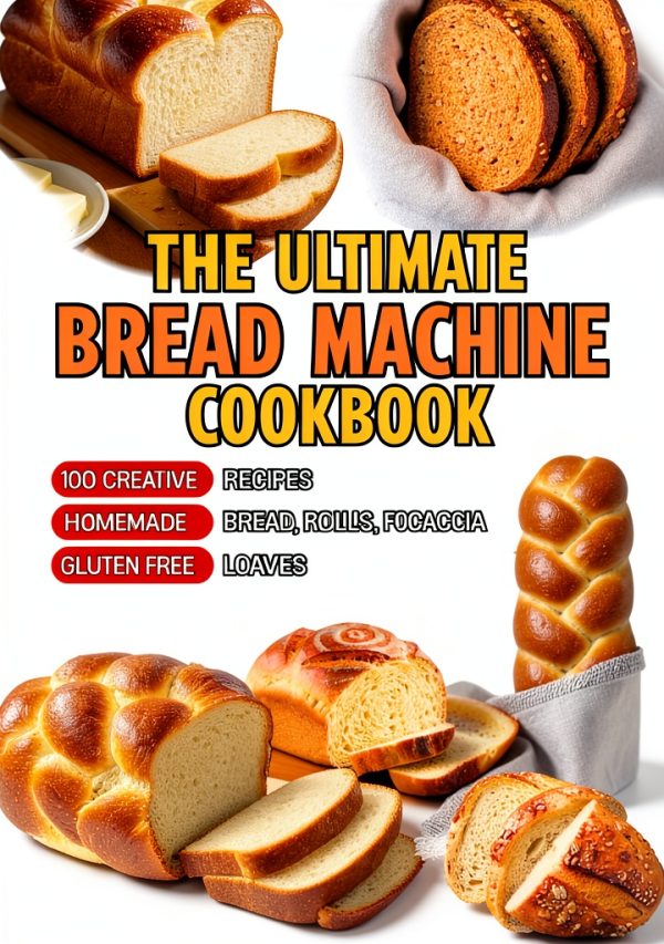 Kindle Store Best Seller: Delicious Muffin Baking Recipes-0
