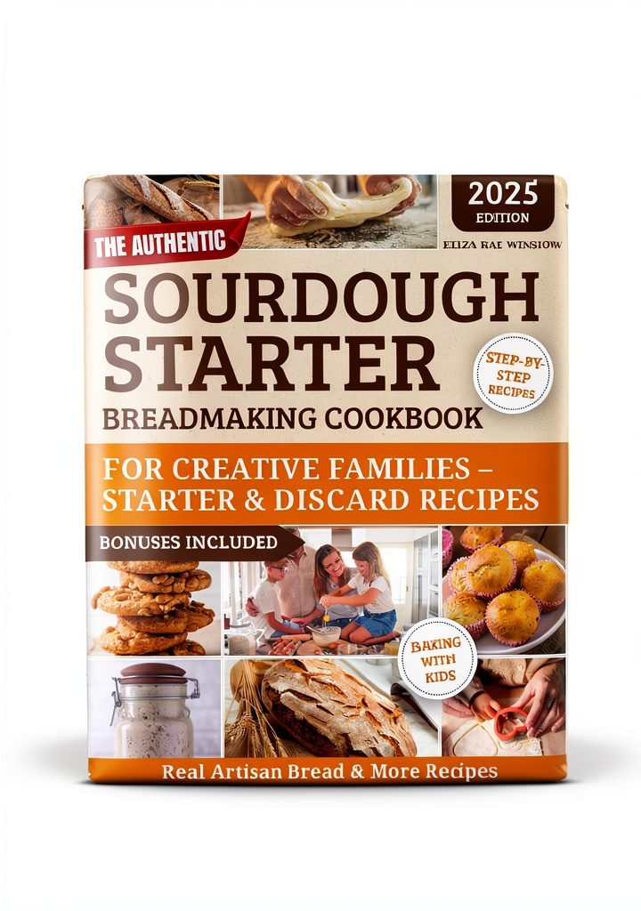 Best Seller