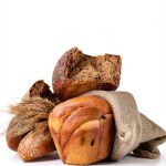 Spanish Kindle Muffin Baking Guide, 580 Pages, 16.3 MB, B09NRD9QQF-0