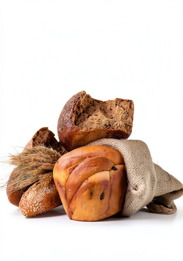 Spanish Kindle Muffin Baking Guide, 580 Pages, 16.3 MB, B09NRD9QQF-0