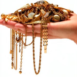 Antique Jewelry Guide Kindle Edition by AntiqueCollectibles 62 eBook-0