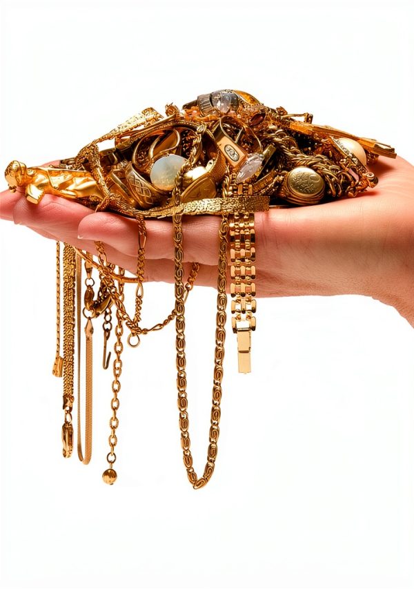 Antique Jewelry Guide Kindle Edition by AntiqueCollectibles 62 eBook-0