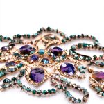 Antique Jewelry Guide Kindle Edition by VintageCollectibles 131‑Page-0