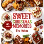Holiday Sweet Magic Series: Book 17 of 20 - Kindle Edition-0