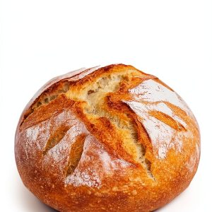 Kindle Muffin Baking Guide by Amazon-0