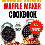 Kindle Store: Baking Muffins with Ease-0
