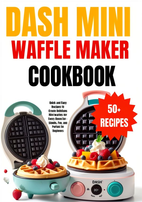 Kindle Store: Baking Muffins with Ease-0
