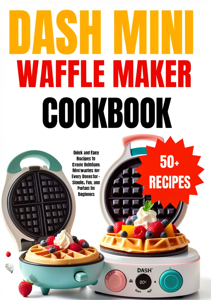 easy recipes