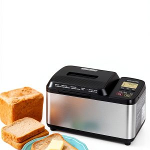 Muffin Baking Kindle eBook Pastry Recipes 73‑Page Print Replica-0