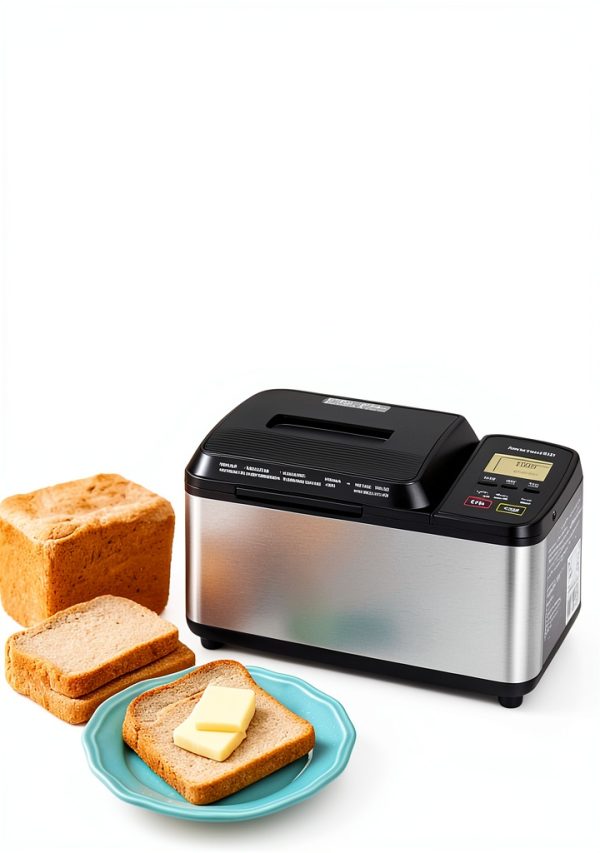 Muffin Baking Kindle eBook Pastry Recipes 73‑Page Print Replica-0