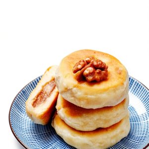 Korean Cooking Kindle eBook Korean Muffin Baking Guide by Author-0
