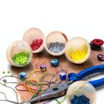 Antique Jewelry Making Guide for Kindle-0