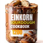 Kindle Store: English Muffin Baking Guide-0