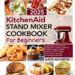 Muffin Baking Cookbook Kindle Edition by Chef's Choice 110‑Page-0