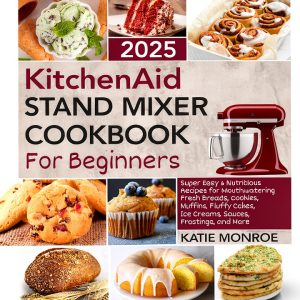 Muffin Baking Cookbook Kindle Edition by Chef's Choice 110‑Page-0