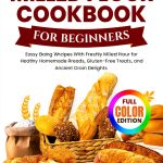 Kindle Store Best Seller: Muffin Baking Essentials-0