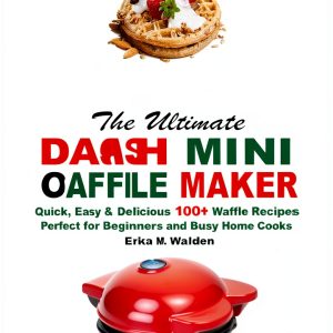 Kindle Store Best Seller: Delicious Muffin Baking Recipes-0