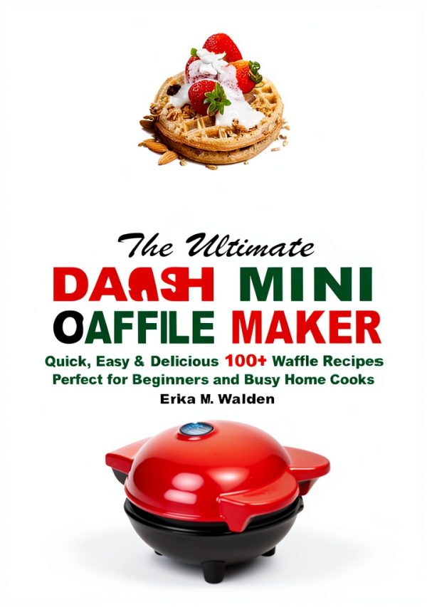 Kindle Store Best Seller: Delicious Muffin Baking Recipes-0