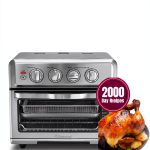 Kindle Store Best Seller: English Muffin Baking Guide-0