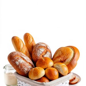 Kindle Store Best Seller: Delicious Muffin Baking Recipes-0