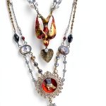 Antique Jewelry Making Techniques for Kindle-0