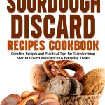 Kindle Store Best Seller: Muffin Baking Guide-0