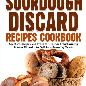 Kindle Store Best Seller: Muffin Baking Guide-0