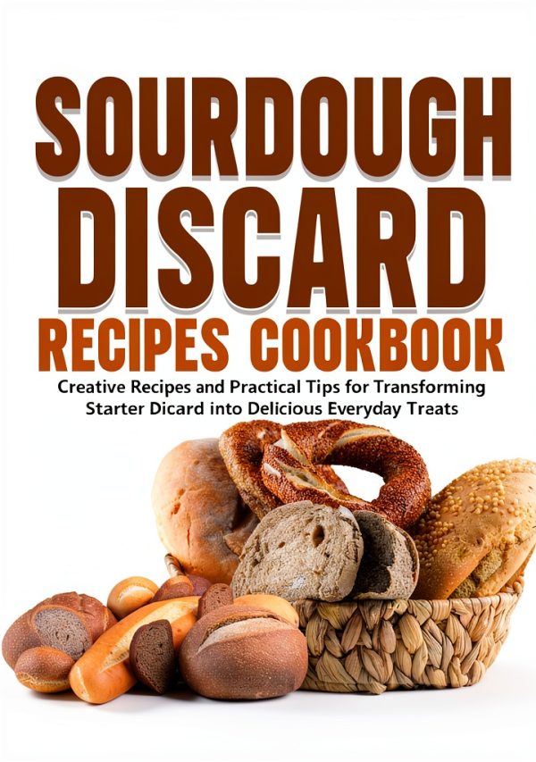 Kindle Store Best Seller: Muffin Baking Guide-0