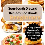 Muffin Baking Kindle eBook by Author Name – 88 Page Pastry Guide-0