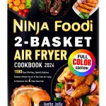Muffin Baking Cookbook by Author – 253 Pages of Kid‑Friendly Recipes-0