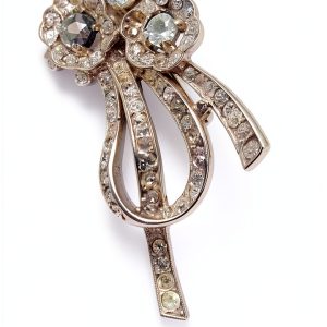 Antique Jewelry Making Guide by Two Pines Studio-0