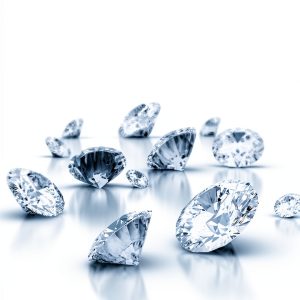 Kindle Store Antique Jewelry Guide 2nd Edition English-0