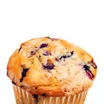 Easy Baking Cookbook by The Cookbook Publisher-0