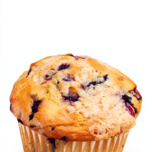 Easy Baking Cookbook by The Cookbook Publisher-0