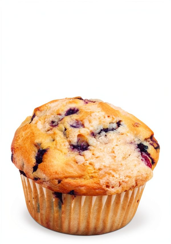 Easy Baking Cookbook by The Cookbook Publisher-0