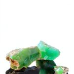 Jewelry Craft eBook by Amazon – Antique Jewelry Guide, 97‑Page PDF-0