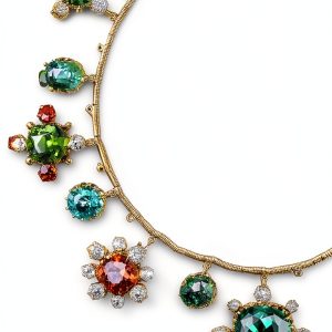 Getty Museum Antique Jewelry Reference Guide Kindle Edition 2019-0