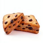 Muffin Baking Cookbook Shopily Ecom Wickedly Good 128‑Page Digital-0