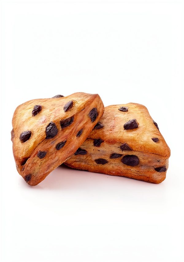 Muffin Baking Cookbook Shopily Ecom Wickedly Good 128‑Page Digital-0