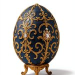 Kindle Store Best Seller Antique Jewelry Guide-0