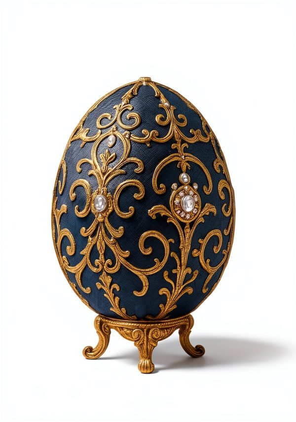 Kindle Store Best Seller Antique Jewelry Guide-0