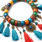 Antique Jewelry Making Guide for Kindle-0