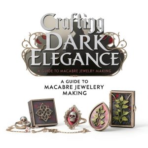 Kindle Store Best Seller: Antique & Collectible Jewelry Guide-0