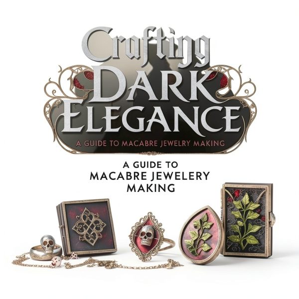 Kindle Store Best Seller: Antique & Collectible Jewelry Guide-0