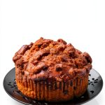 Muffin Baking Cookbook Kindle Edition by Budget Chef 2023-0