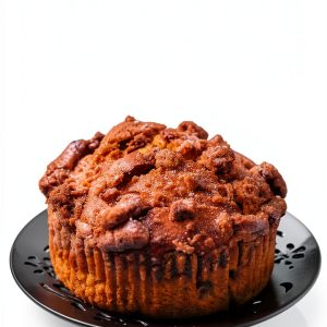 Muffin Baking Cookbook Kindle Edition by Budget Chef 2023-0