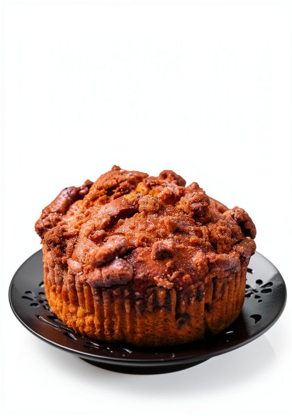 Muffin Baking Cookbook Kindle Edition by Budget Chef 2023-0