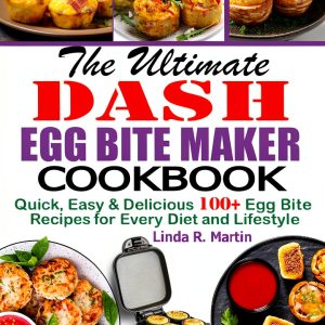 Kindle Muffin Baking Guide by Amazon-0