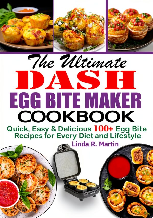 Kindle Muffin Baking Guide by Amazon-0